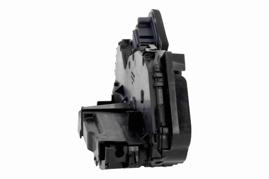 Serrure de porte VEMO V10-85-0159