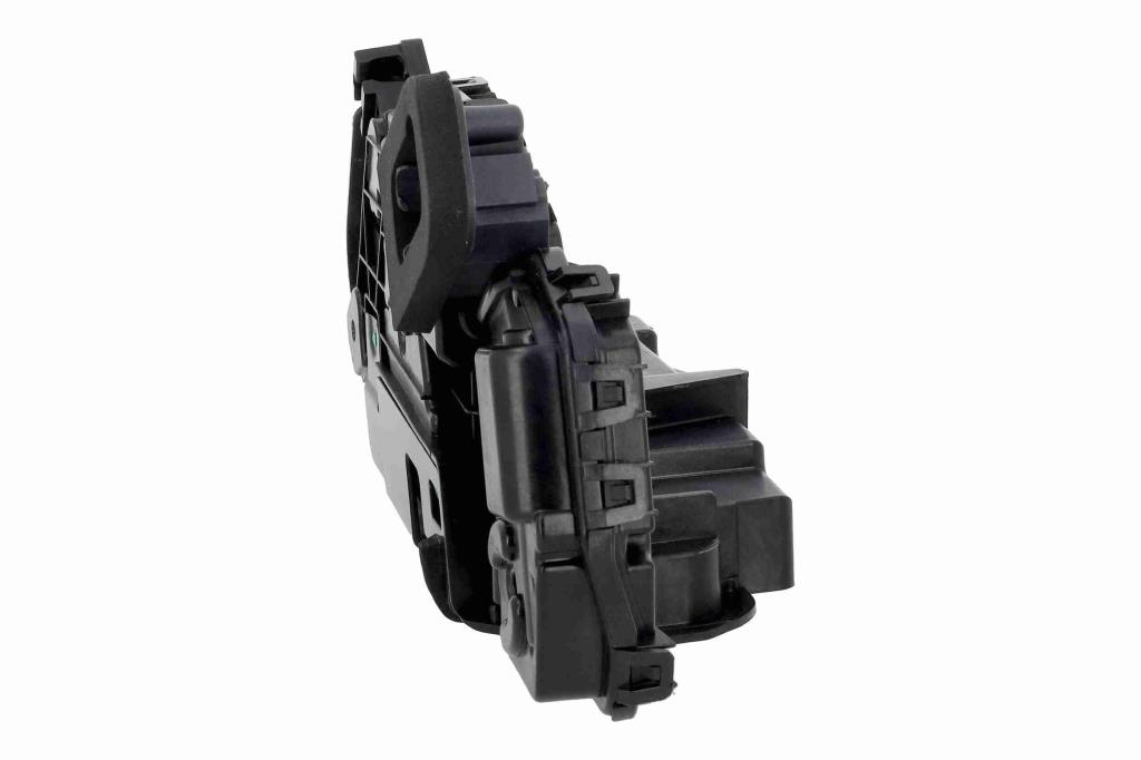 Serrure de porte VEMO V10-85-0159