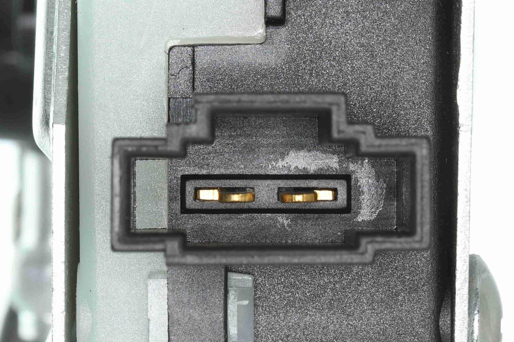 Serrure de porte VEMO ref. V10-85-0160