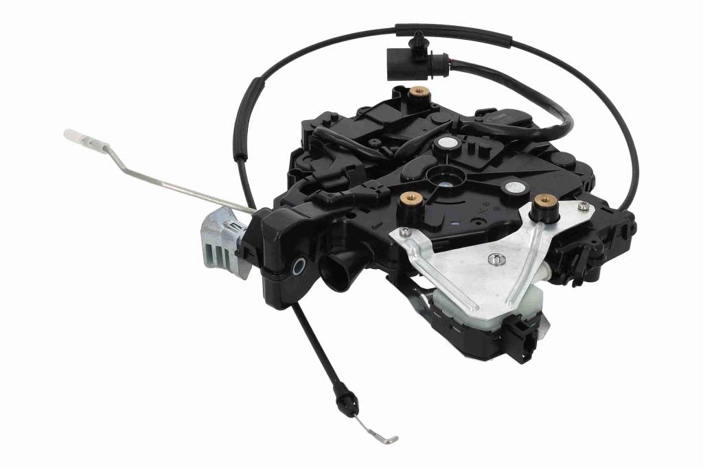 Serrure de porte VEMO ref. V10-85-0160