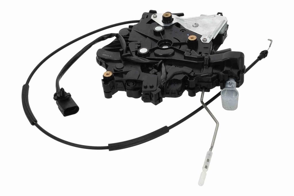 Serrure de porte VEMO ref. V10-85-0160