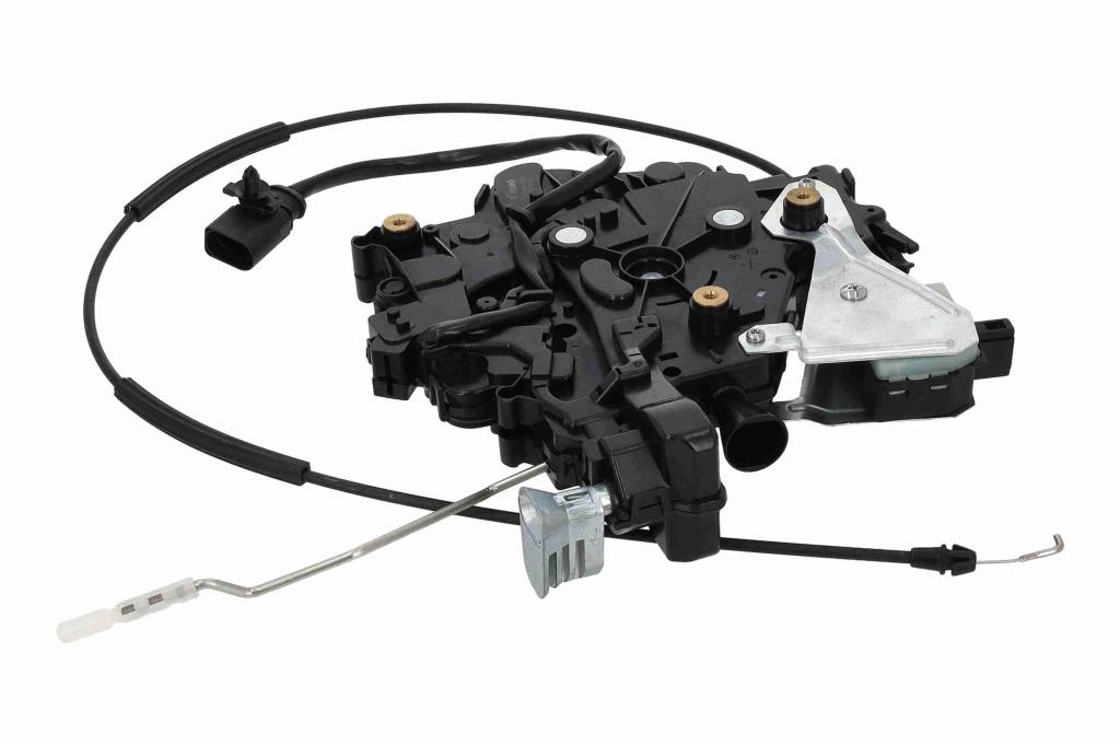 Serrure de porte VEMO ref. V10-85-0160