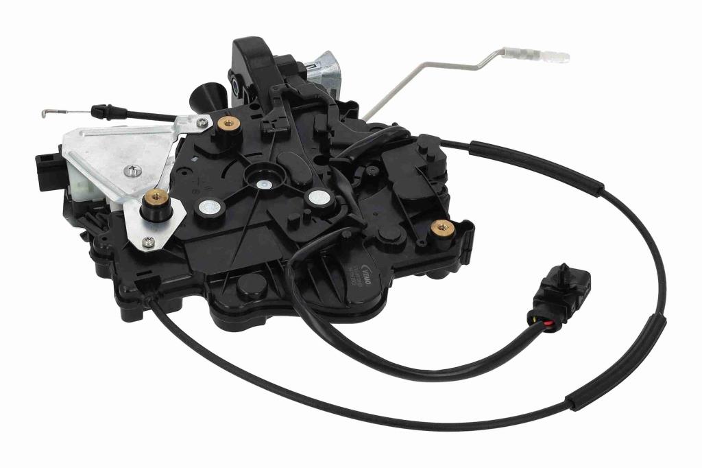 Serrure de porte VEMO ref. V10-85-0160