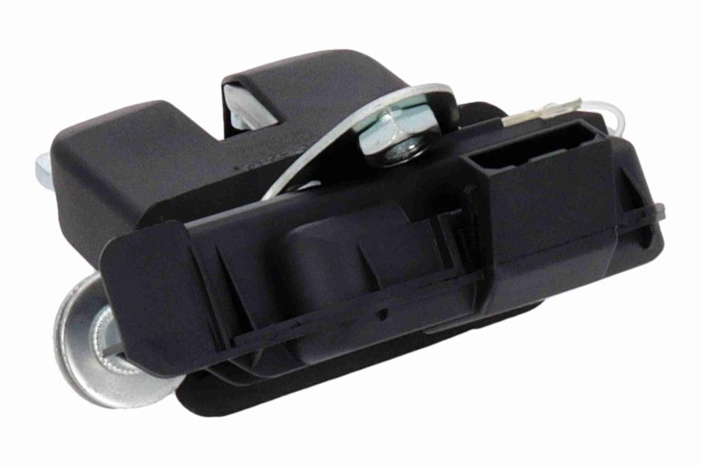 Serrure de hayon VEMO V10-85-0167
