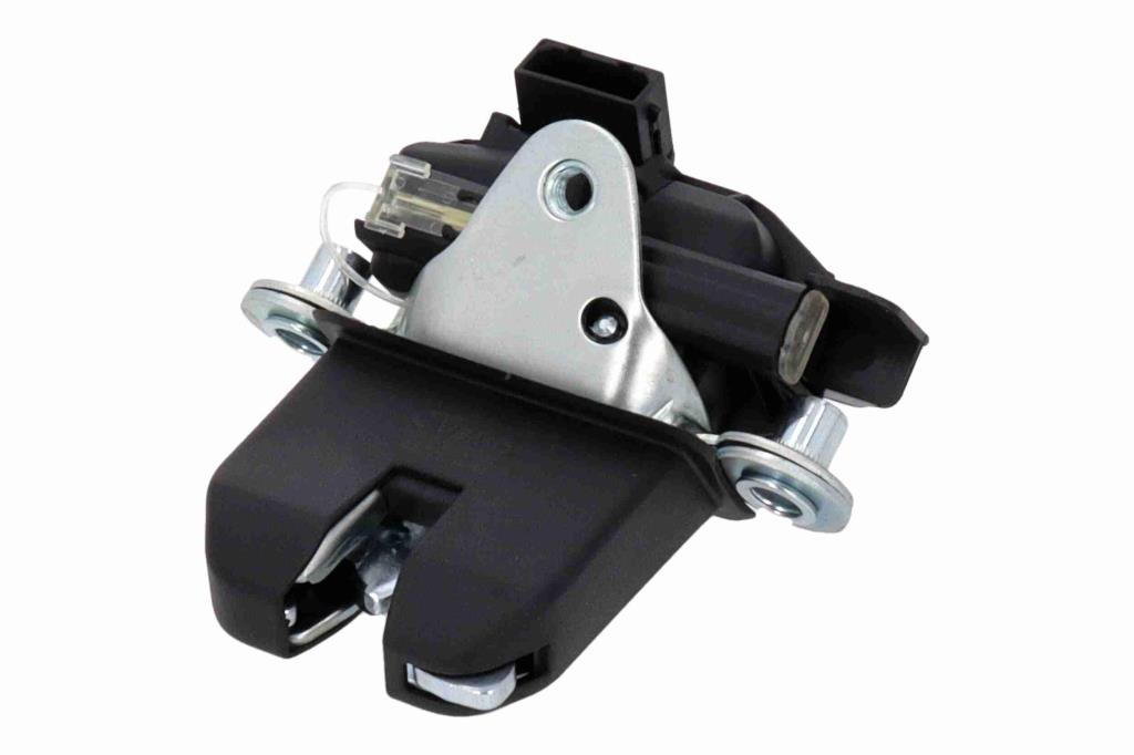 Serrure de hayon VEMO V10-85-0167
