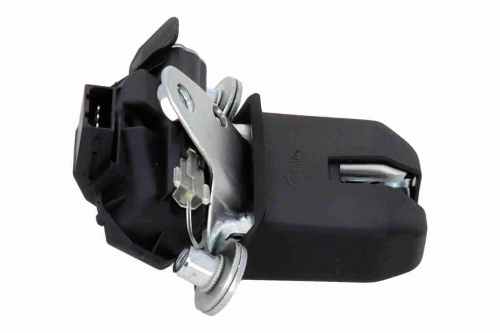 Serrure de hayon VEMO V10-85-0167