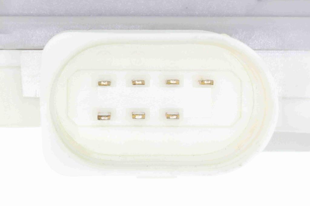 Cerradura de puerta VEMO ref. V10-85-0170
