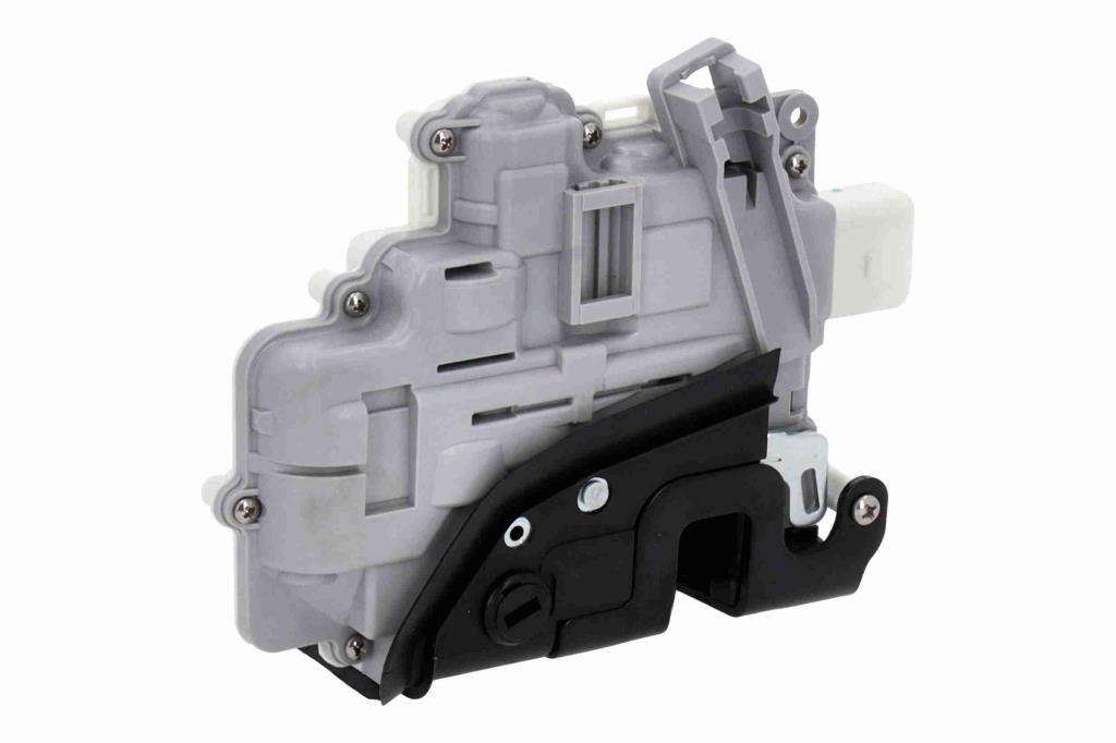 Cerradura de puerta VEMO ref. V10-85-0171