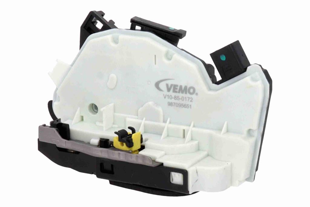 Fechadura de porta VEMO ref. V10-85-0172