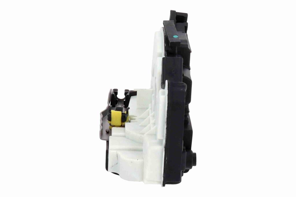 Fechadura de porta VEMO ref. V10-85-0172