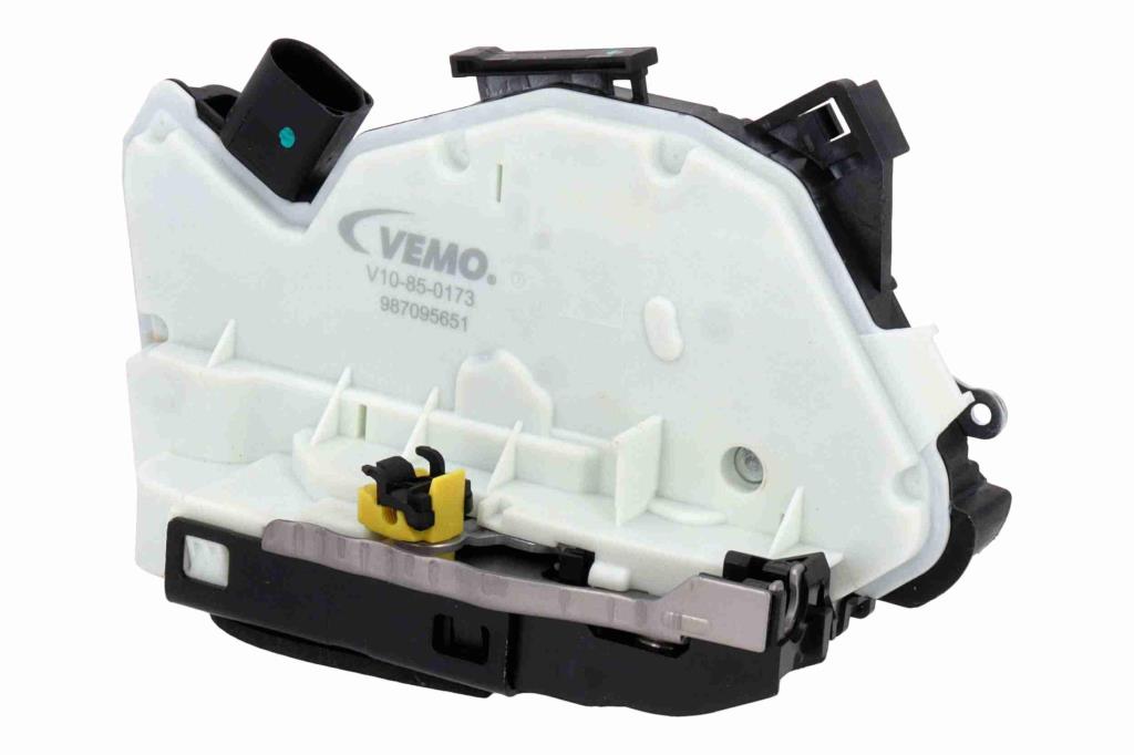 Cerradura de puerta VEMO ref. V10-85-0173