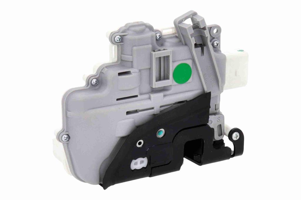 Serrure de porte VEMO V10-85-0174