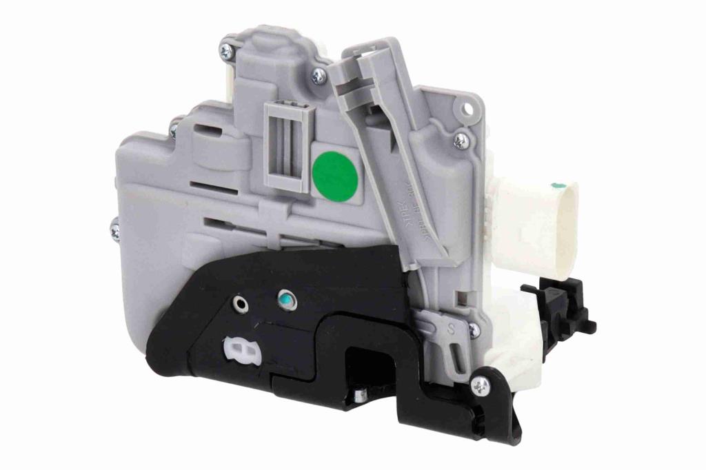 Serrure de porte VEMO V10-85-0174