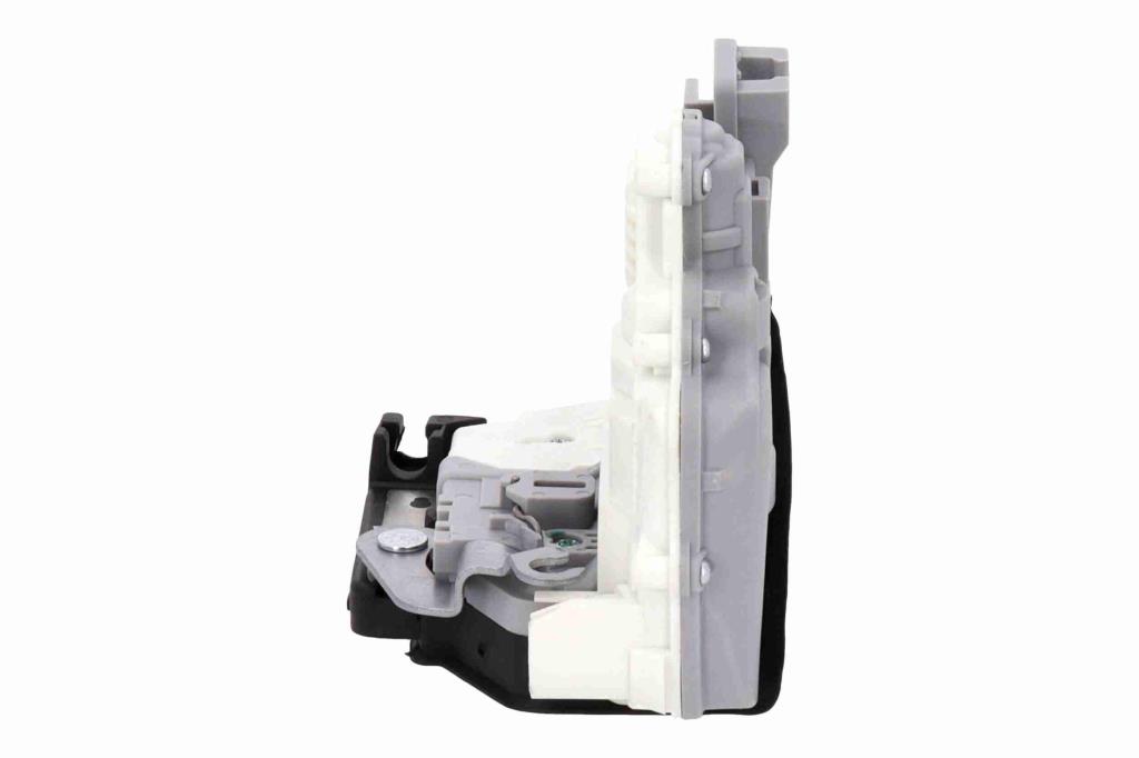 Serrure de porte VEMO V10-85-0174