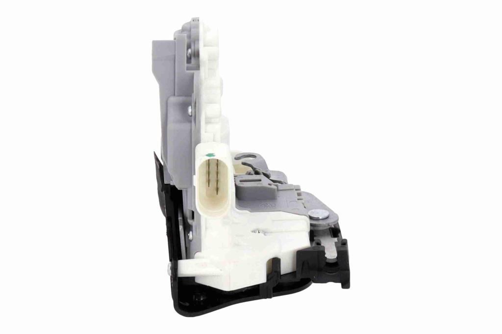 Serrure de porte VEMO V10-85-0174