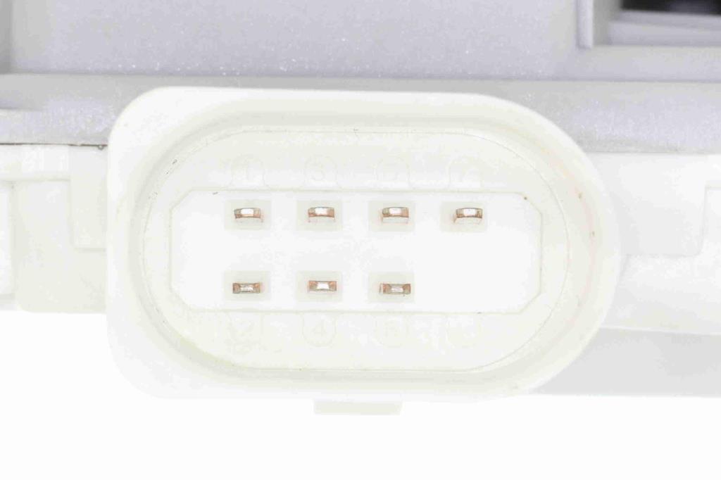 Cerradura de puerta VEMO ref. V10-85-0175