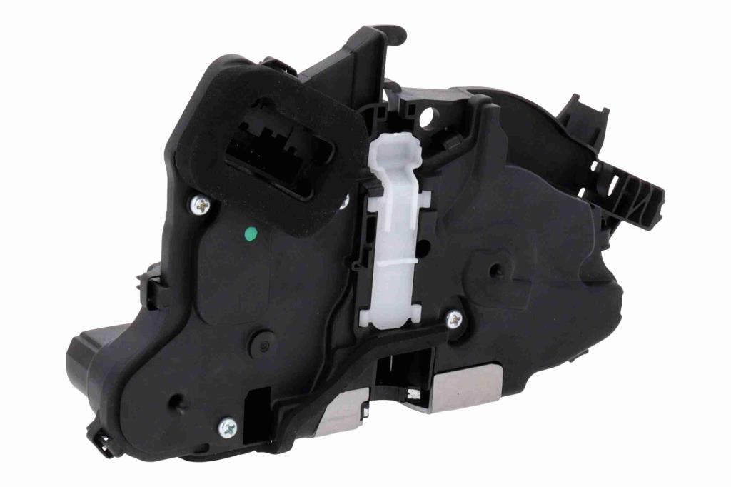 Serrure de porte VEMO ref. V10-85-0176
