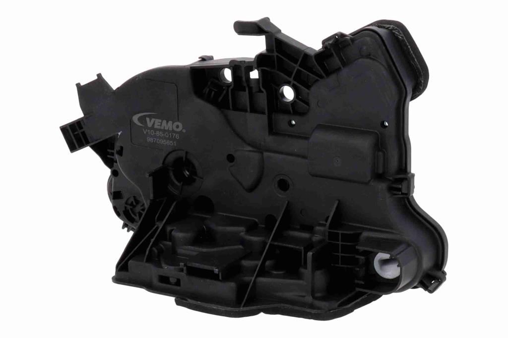 Serrure de porte VEMO ref. V10-85-0176