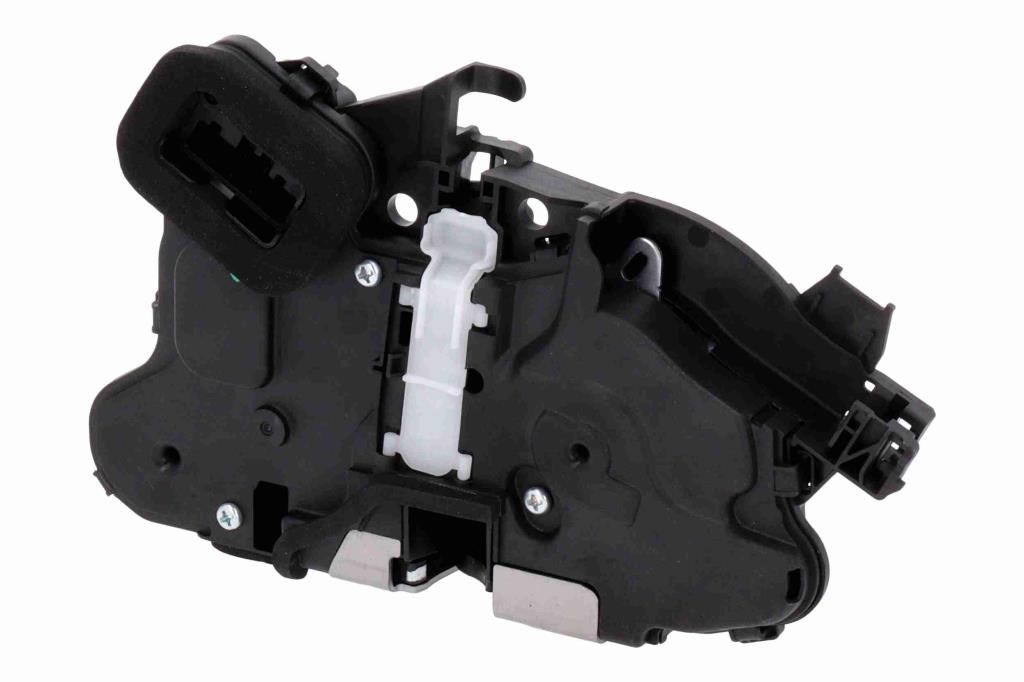 Serrure de porte VEMO ref. V10-85-0176