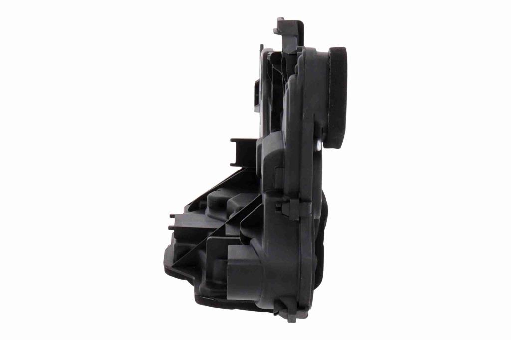Serrure de porte VEMO ref. V10-85-0176