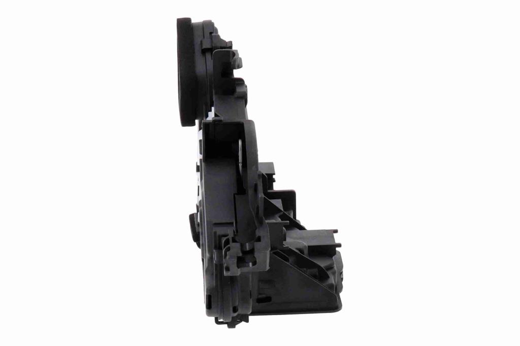 Serrure de porte VEMO ref. V10-85-0176