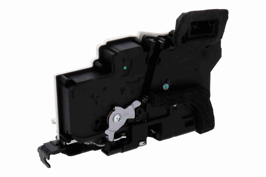 Serrure de porte VEMO V10-85-0179