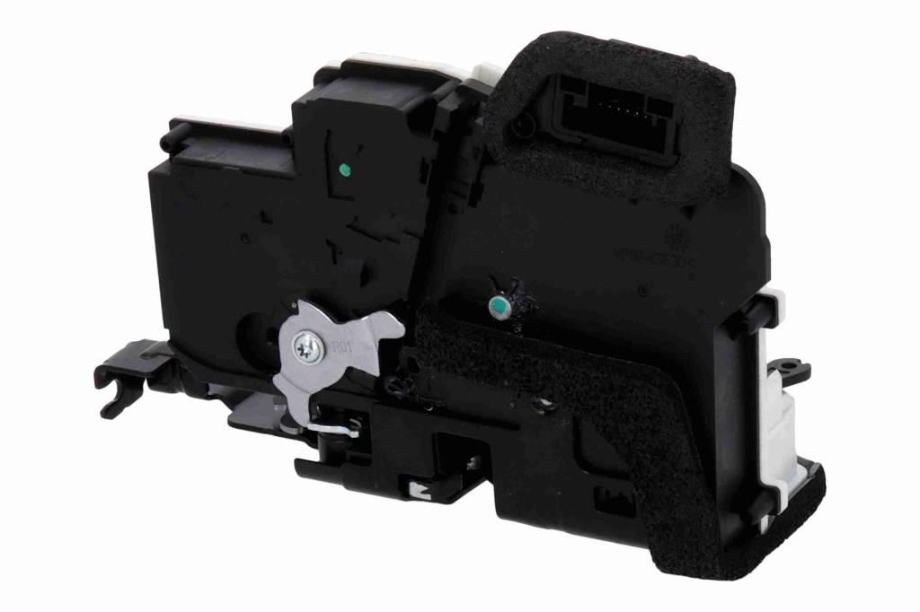 Serrure de porte VEMO V10-85-0179