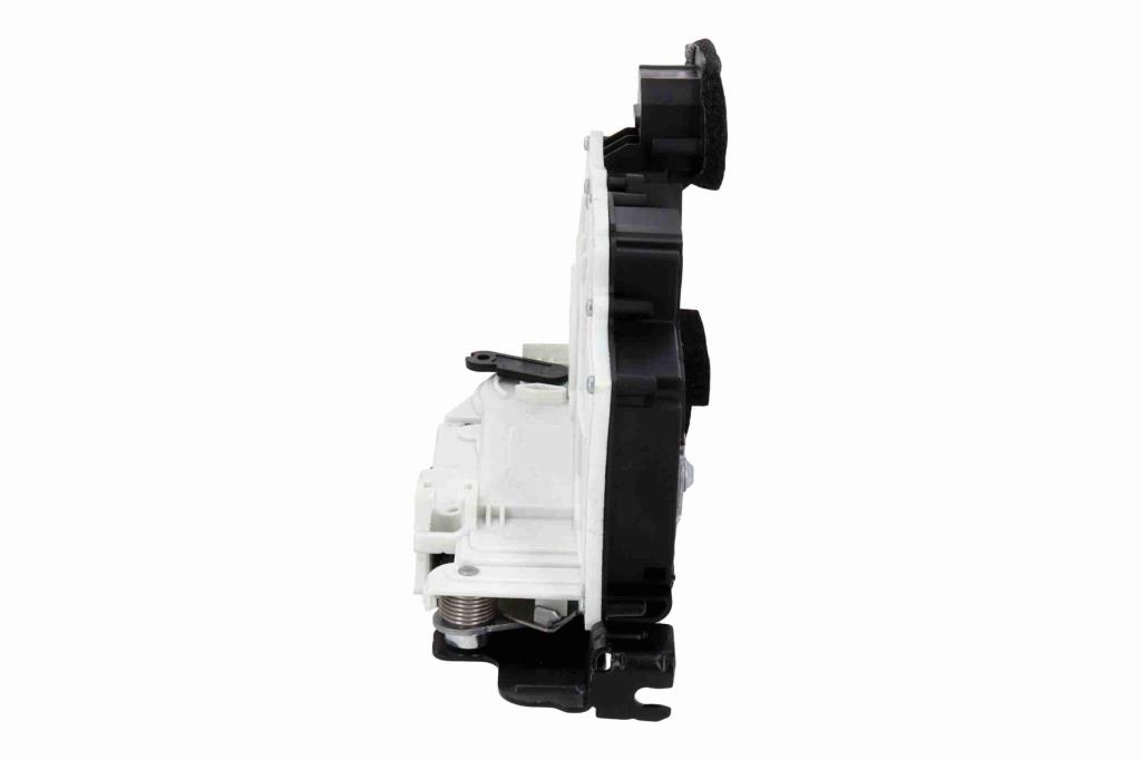 Serrure de porte VEMO V10-85-0179