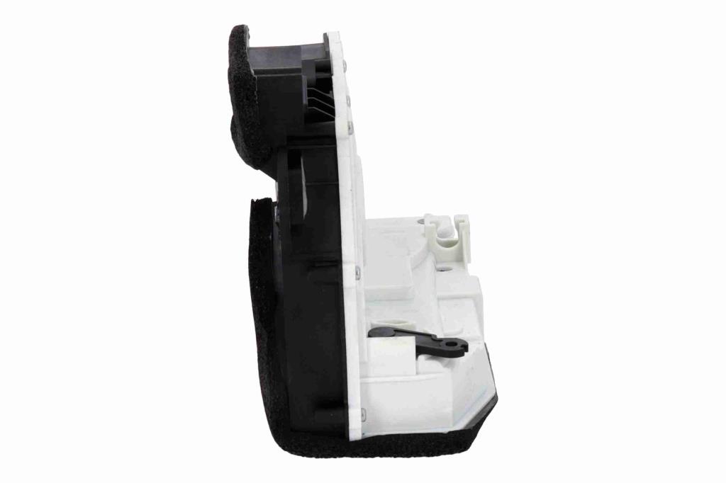 Serrure de porte VEMO V10-85-0179