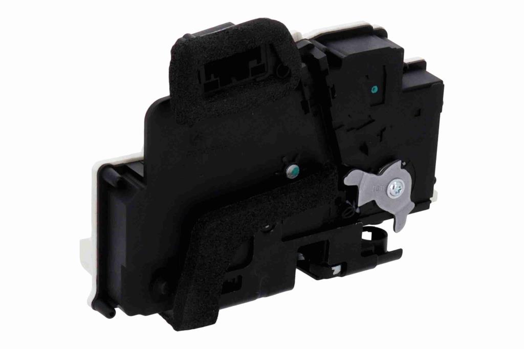 Serrure de porte VEMO V10-85-0180