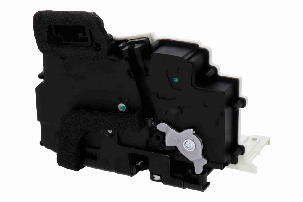 Serrure de porte VEMO V10-85-0180