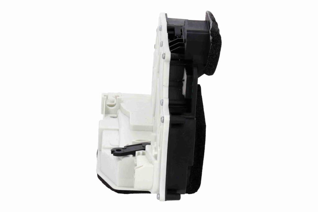 Serrure de porte VEMO V10-85-0180