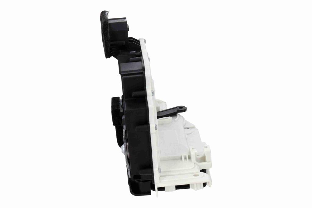 Serrure de porte VEMO V10-85-0180