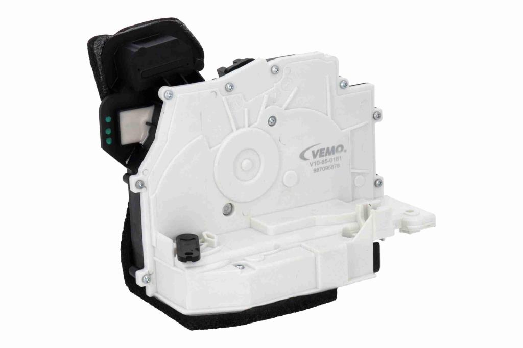 Serrure de porte VEMO ref. V10-85-0181