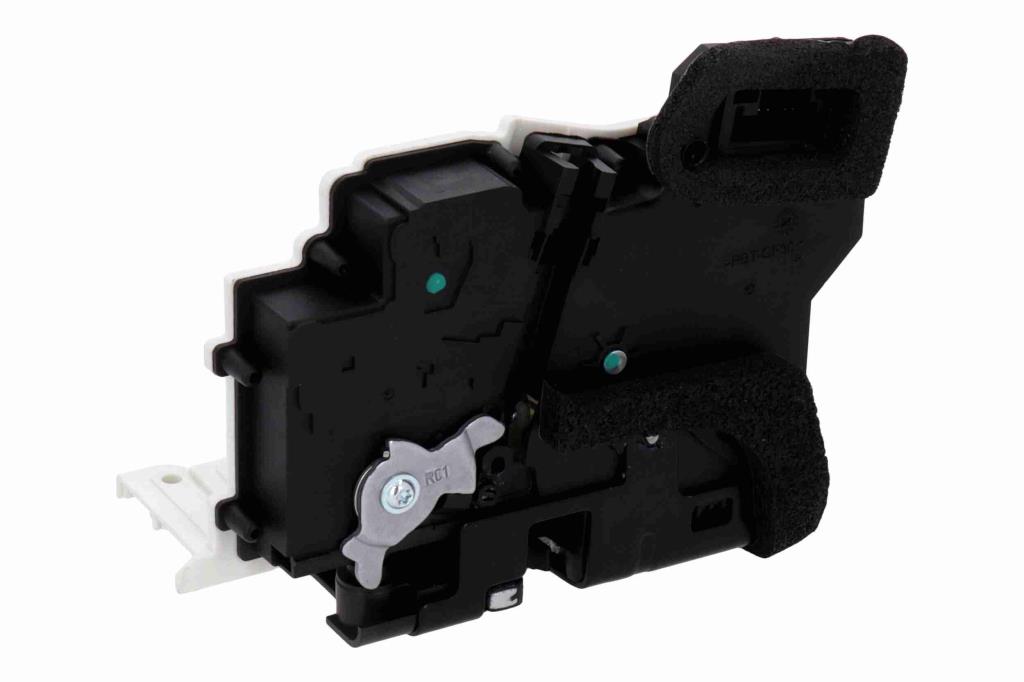 Serrure de porte VEMO ref. V10-85-0181