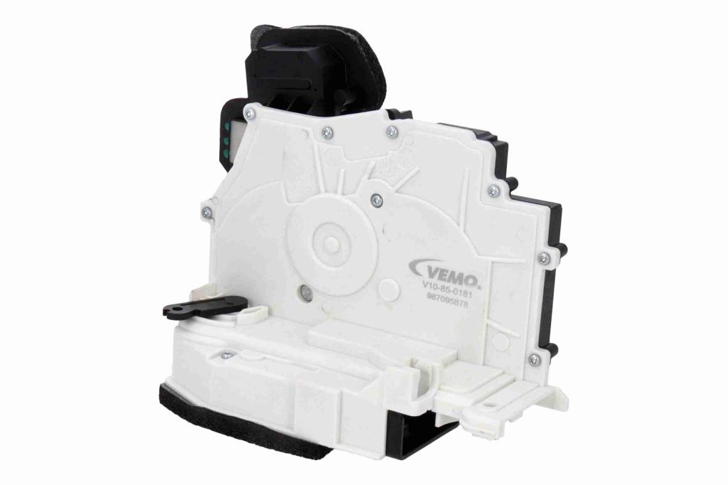 Serrure de porte VEMO ref. V10-85-0181