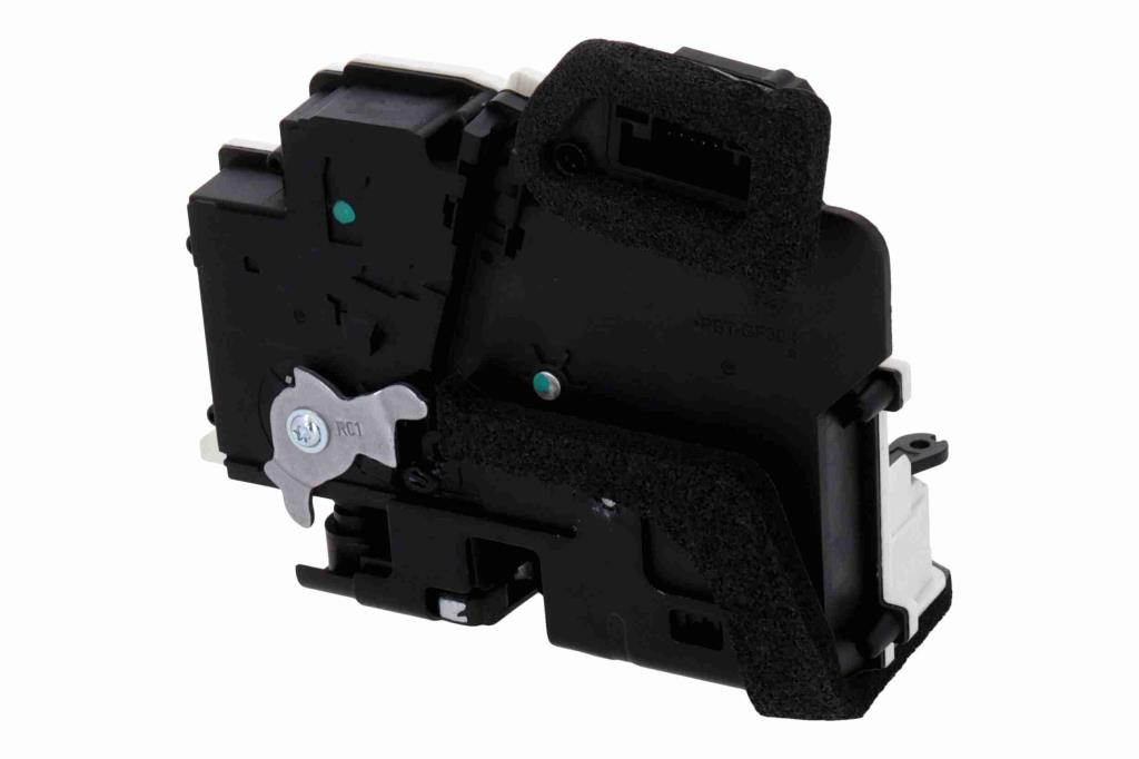 Serrure de porte VEMO ref. V10-85-0181