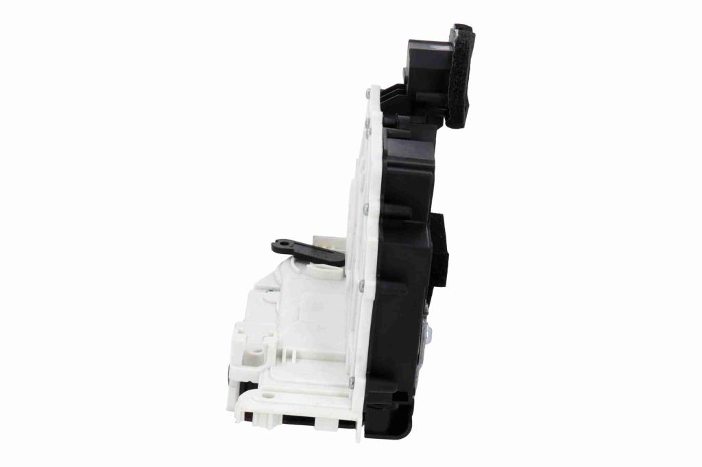 Serrure de porte VEMO ref. V10-85-0181