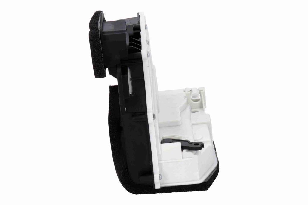 Serrure de porte VEMO ref. V10-85-0181
