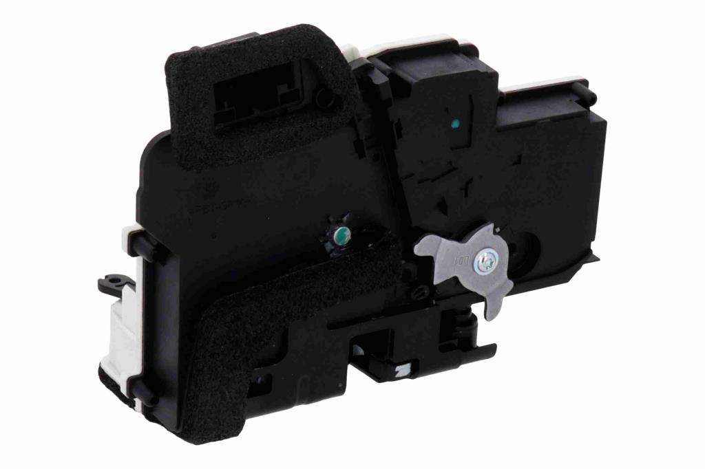 Serrure de porte VEMO V10-85-0182