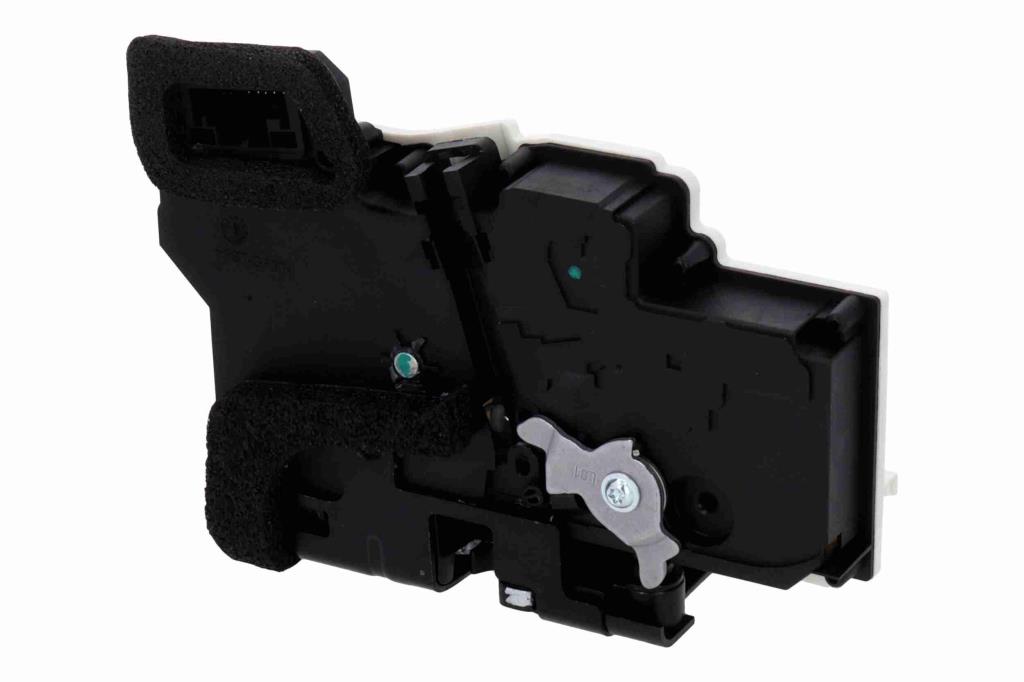 Serrure de porte VEMO V10-85-0182