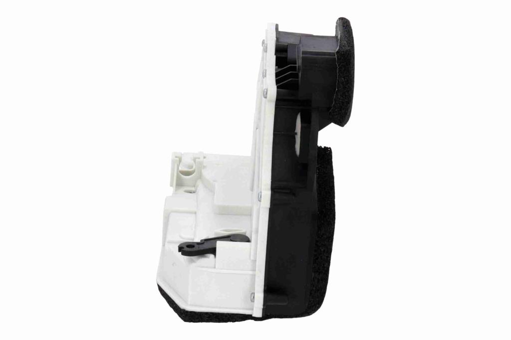 Serrure de porte VEMO V10-85-0182