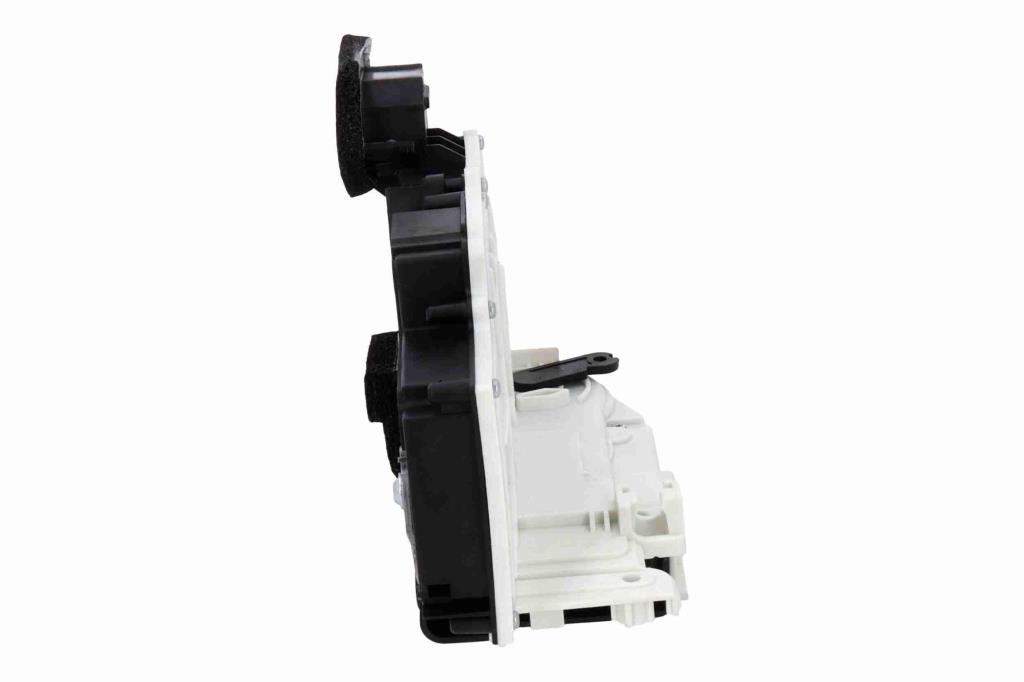 Serrure de porte VEMO V10-85-0182
