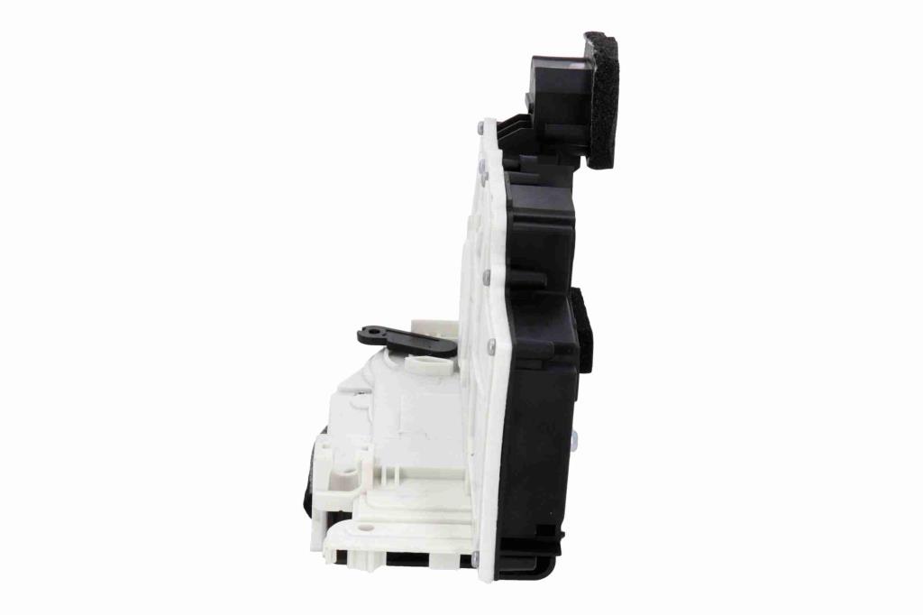 Cerradura de puerta VEMO ref. V10-85-0183