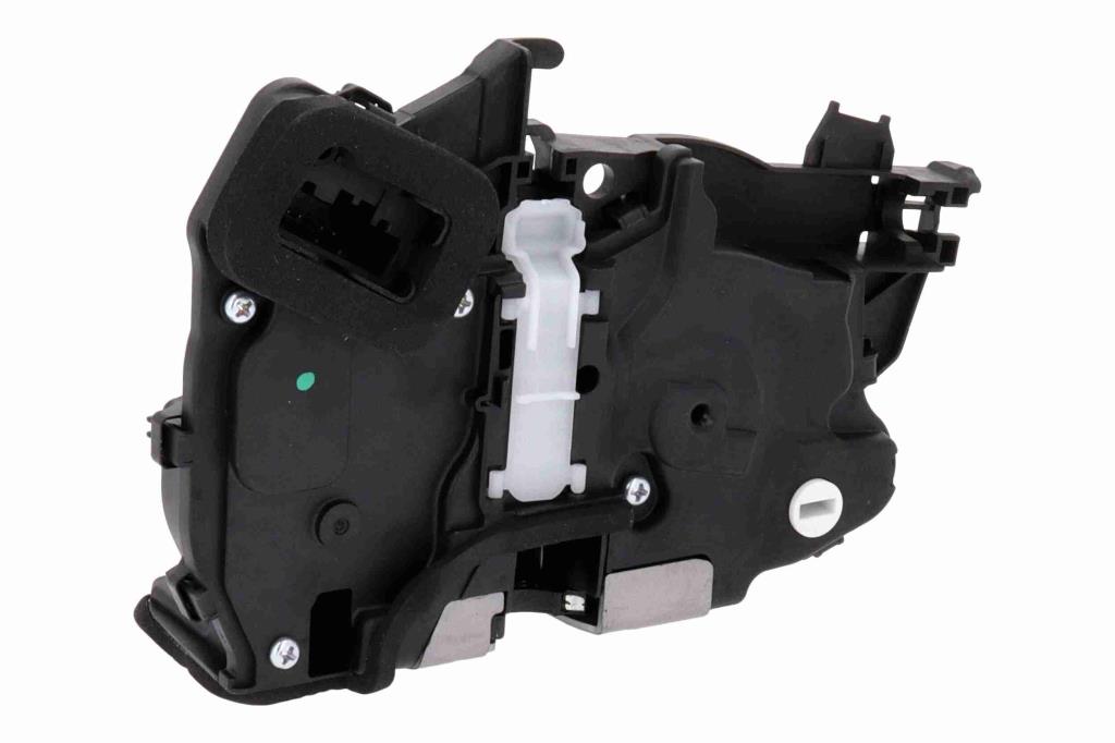 Serrure de porte VEMO V10-85-0184