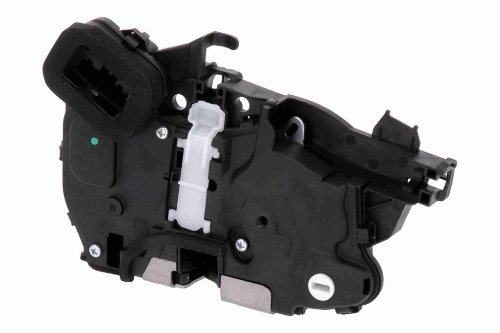 Serrure de porte VEMO V10-85-0184