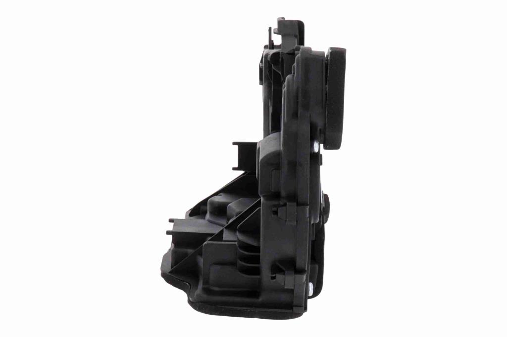 Serrure de porte VEMO V10-85-0184