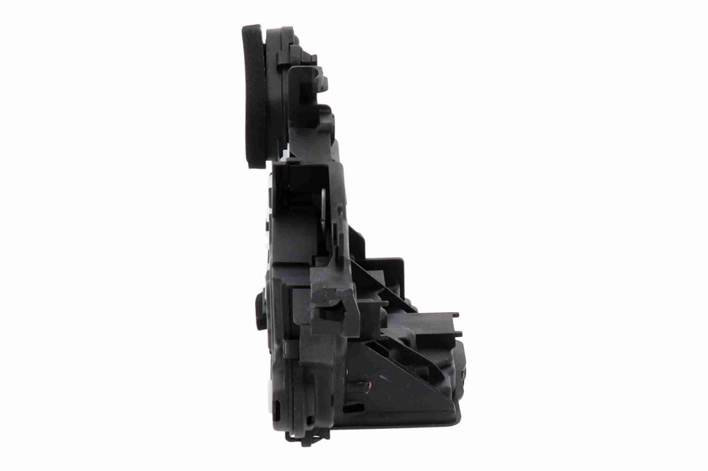 Serrure de porte VEMO V10-85-0184