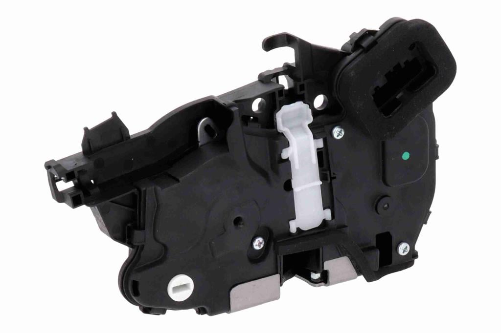 Serrure de porte VEMO ref. V10-85-0185