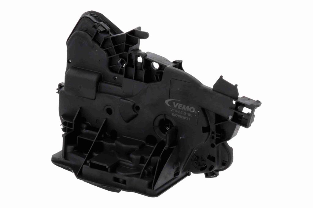 Serrure de porte VEMO ref. V10-85-0185